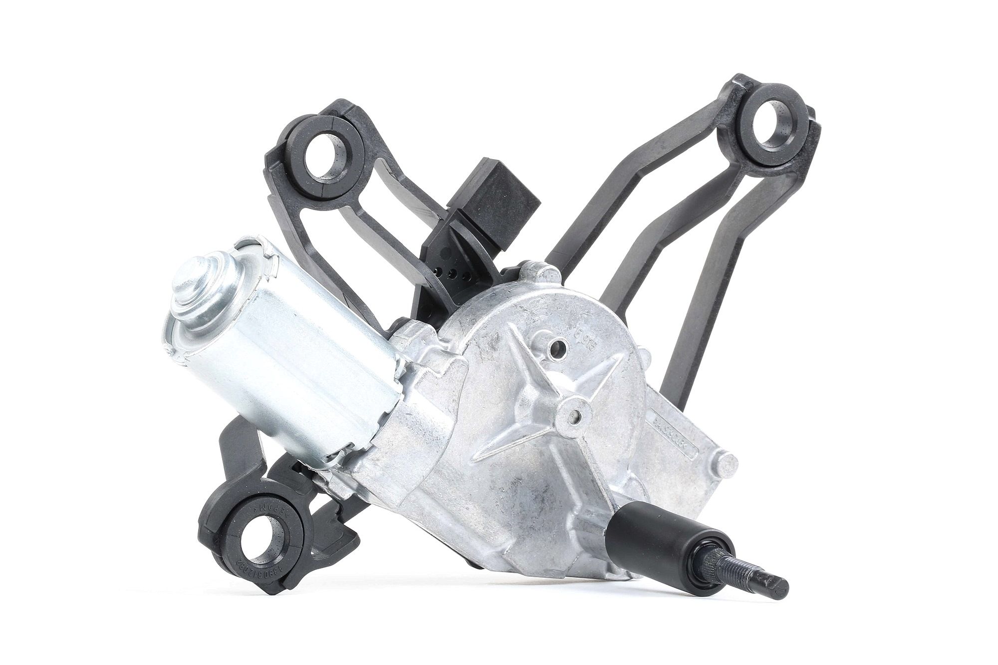 BOSCH 0 390 201 580 Moteur d'essuie-glace