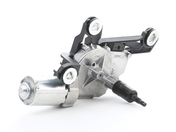 OEM Vindrutetorkarmotor VW CITYGOLF 1J6955711F, 1J6955711G, 1J9955711 från BOSCH - spara pengar med våra låga priser