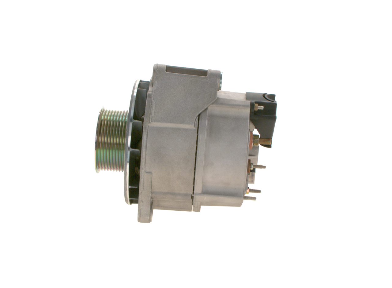 Köp billiga original Generator 0 120 469 120 jämförbara med A0131547202 OEM nummer på nätet