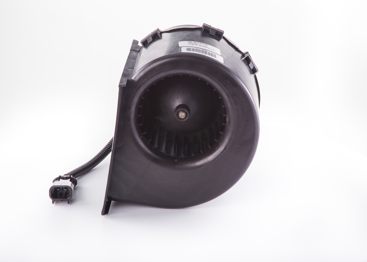 Cumpărați online Motor electric 0 130 063 810 original/ă și la un preț mic, compatibil/ă cu nr. OEM AL75105