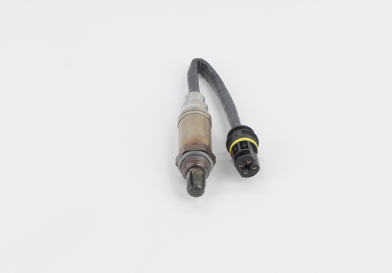 Compre Sonda lambda 0 258 005 202 original asequible comparable con números OEM online A0015402817