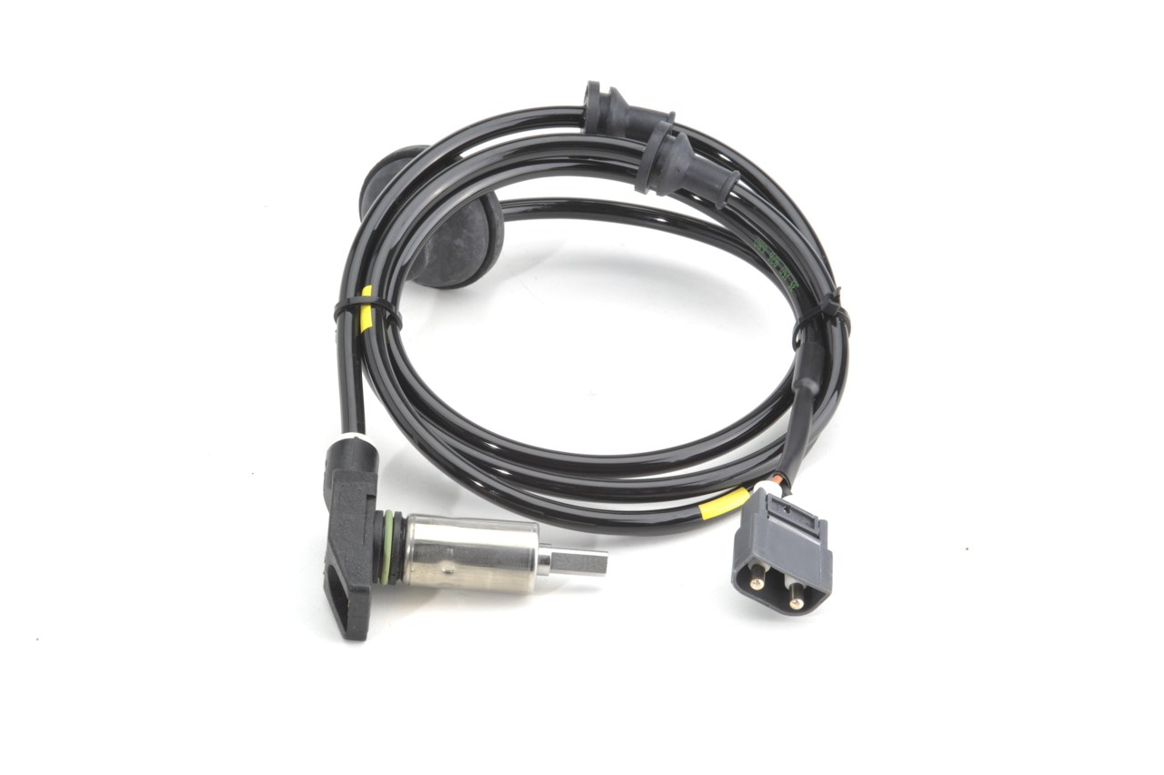 OEM Senzor de turație a roții Volvo 945 II Break 1997 30436, 36633, 60074 BOSCH