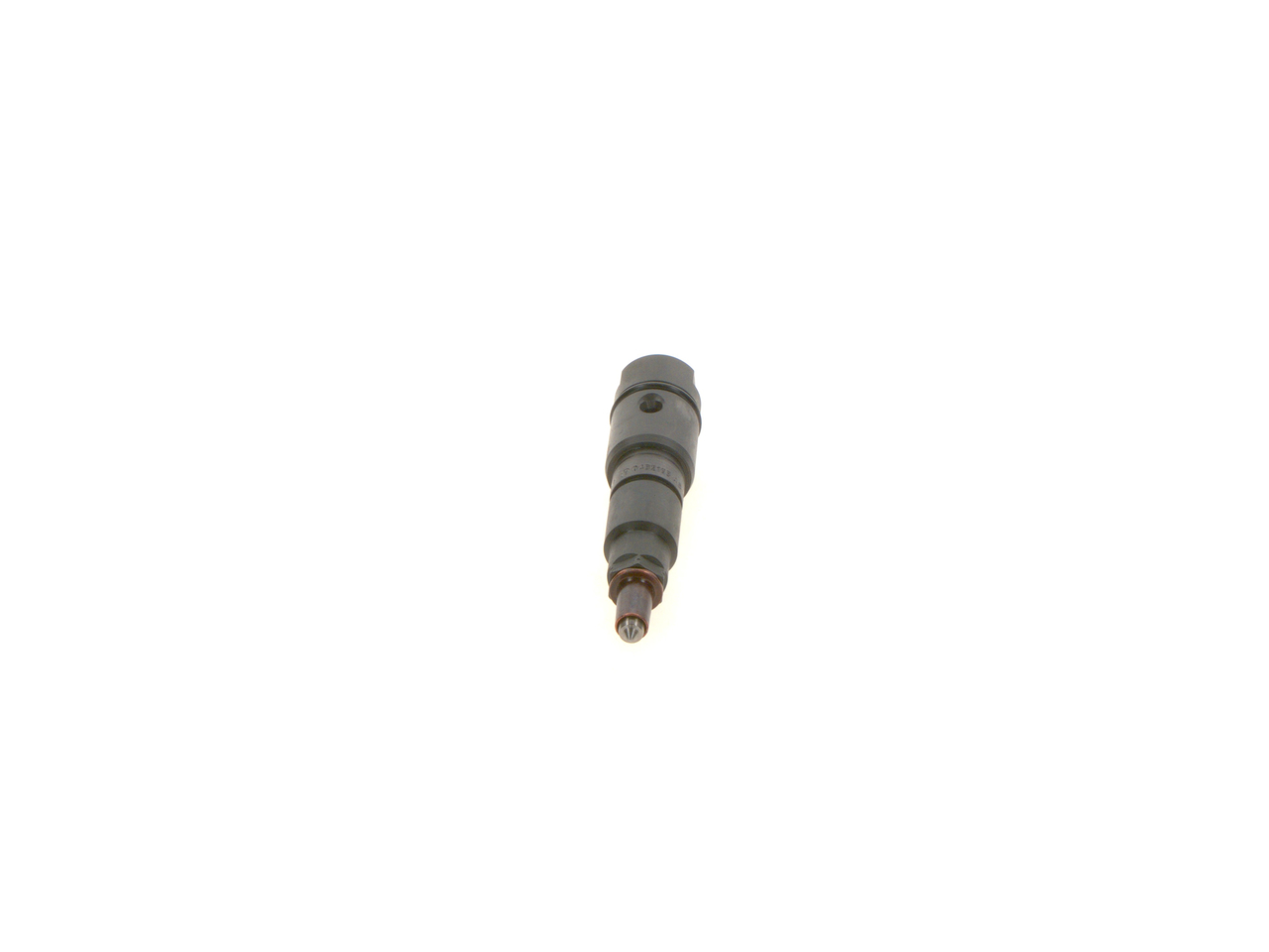 Compre online originais a baixo custo Porta-injector 0 432 193 481 comparáveis com os números OEM A0060171521