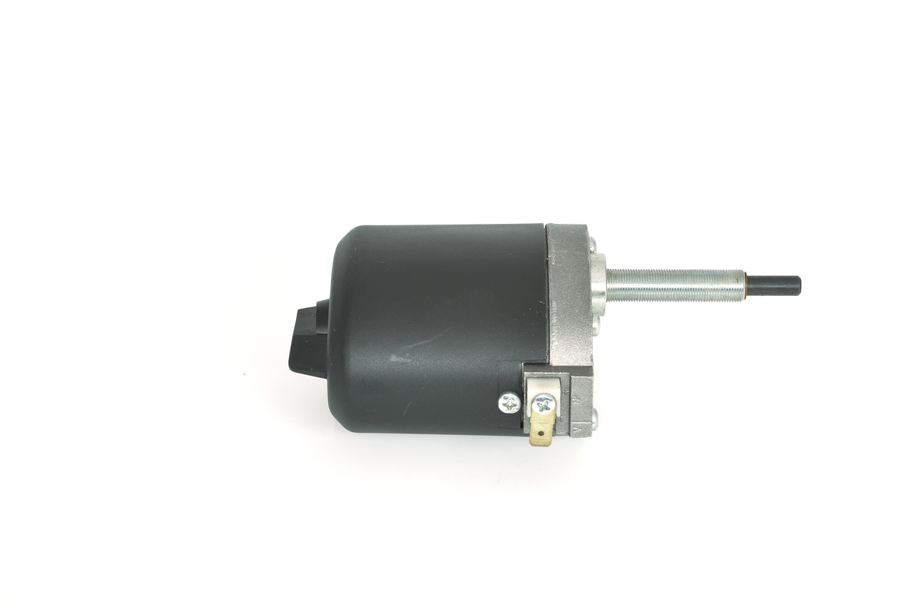 Köp billiga original Vindrutetorkarmotor 0 390 506 551 jämförbara med 1289740701 OEM nummer på nätet