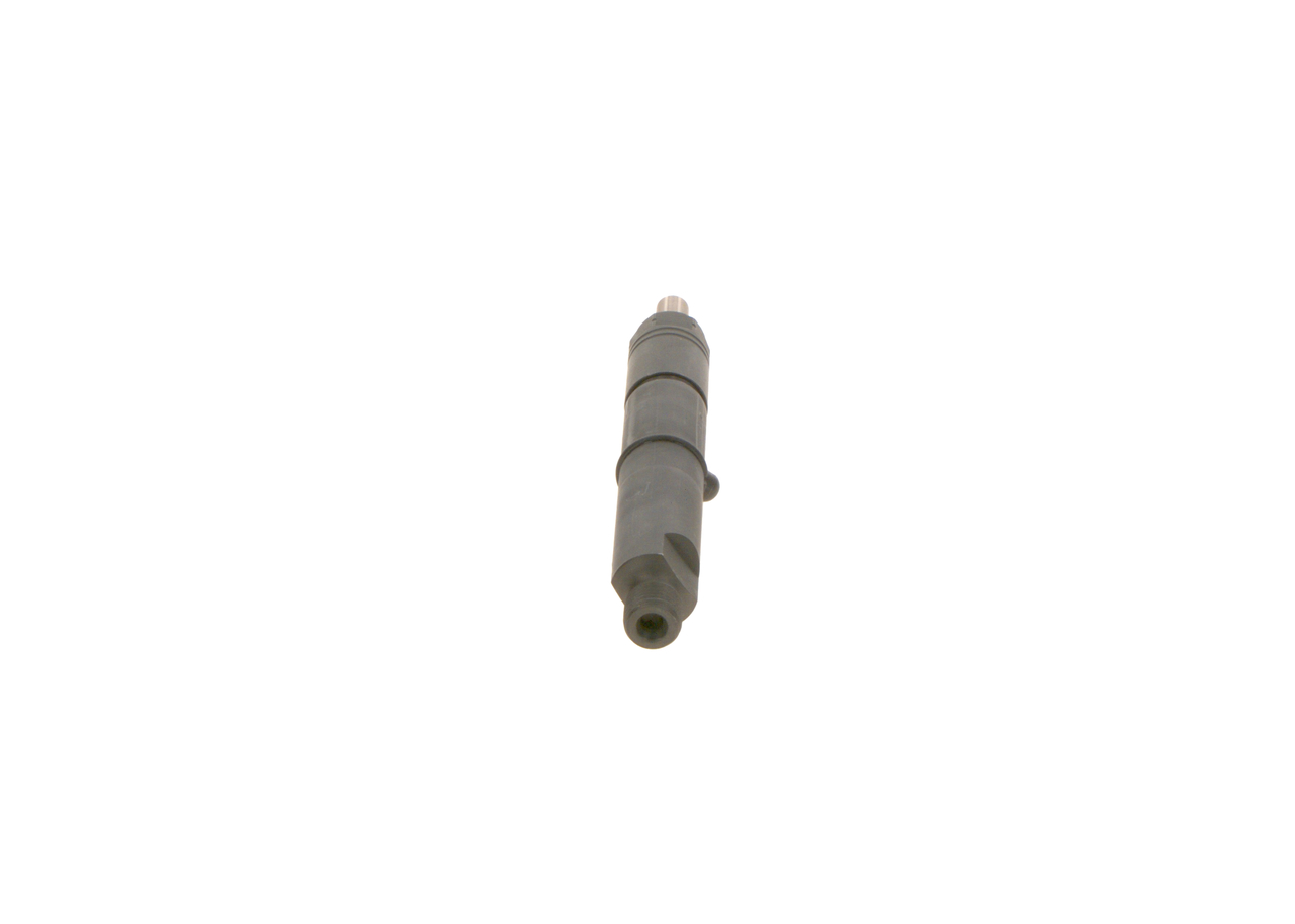 Injetor MAN de qualidade original 51101017338, DHK de BOSCH