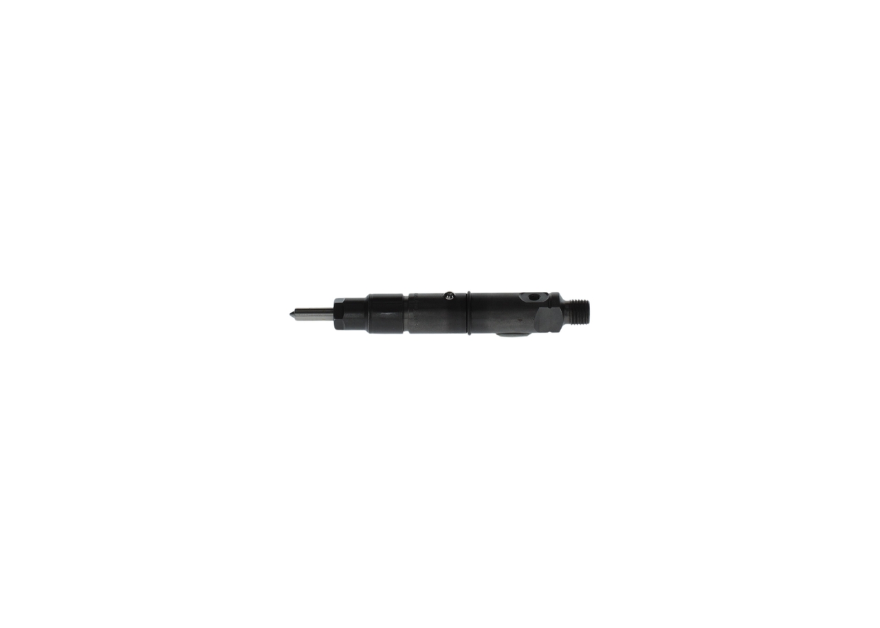 Válvula de injeção MAN de qualidade original 51101006082, DHK, 51101017338 de BOSCH