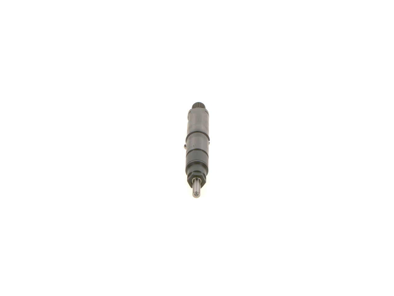 Injectoare MAN de calitate originală 51101006071, 51101007436, DHK de la BOSCH