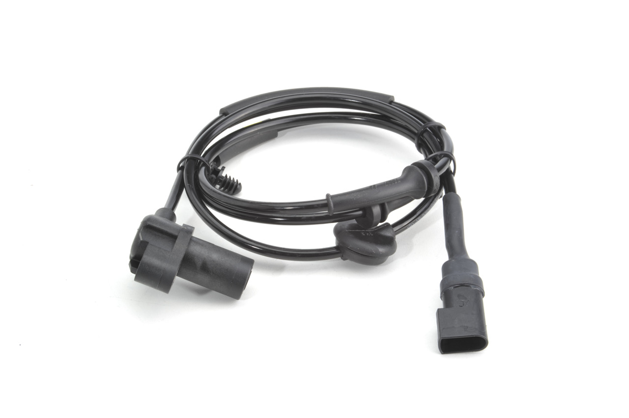 BOSCH 3C11 2B372 AC ABS-Sensor