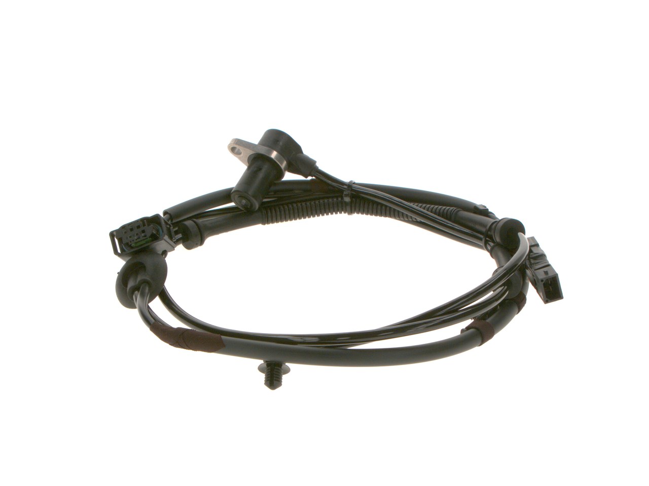 BOSCH 8E0 927 807 E ABS-Sensor