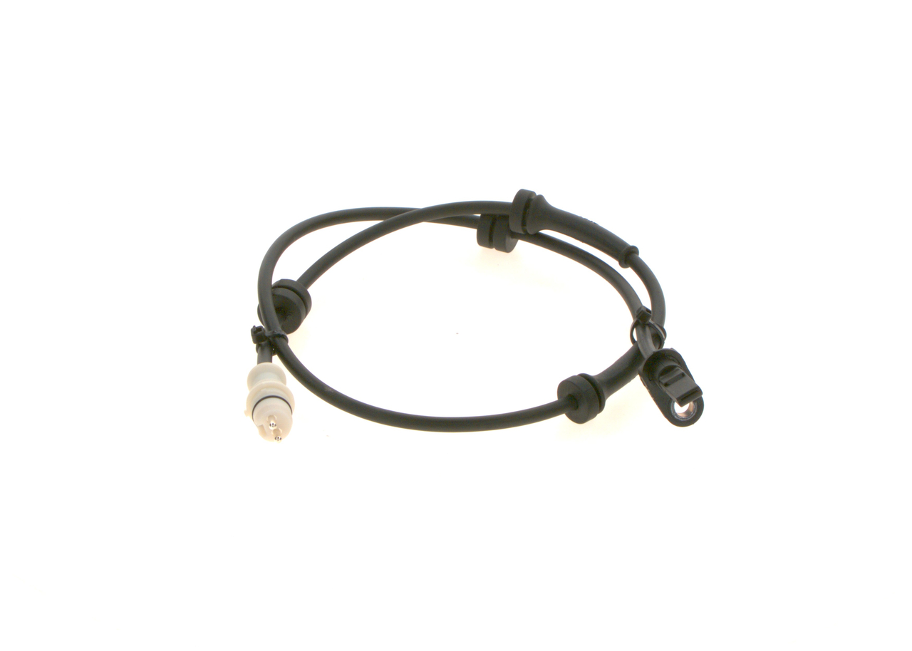OEM Raddrehzahlsensor Fiat Strada 178E 2025 46545467, DF10, WS7051 BOSCH