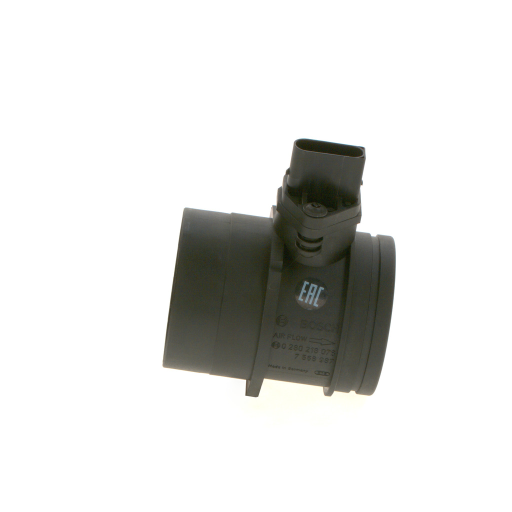 OEM Debitmetru ROLLS-ROYCE Phantom VII Drophead Coupe (RR2) 2016 13627502055, 13627566987, HFM564 BOSCH