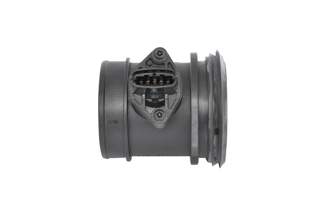 OEM Luftmassemåler VOLVO T5 250 HK Benzin 1367827 fra BOSCH online til gode priser