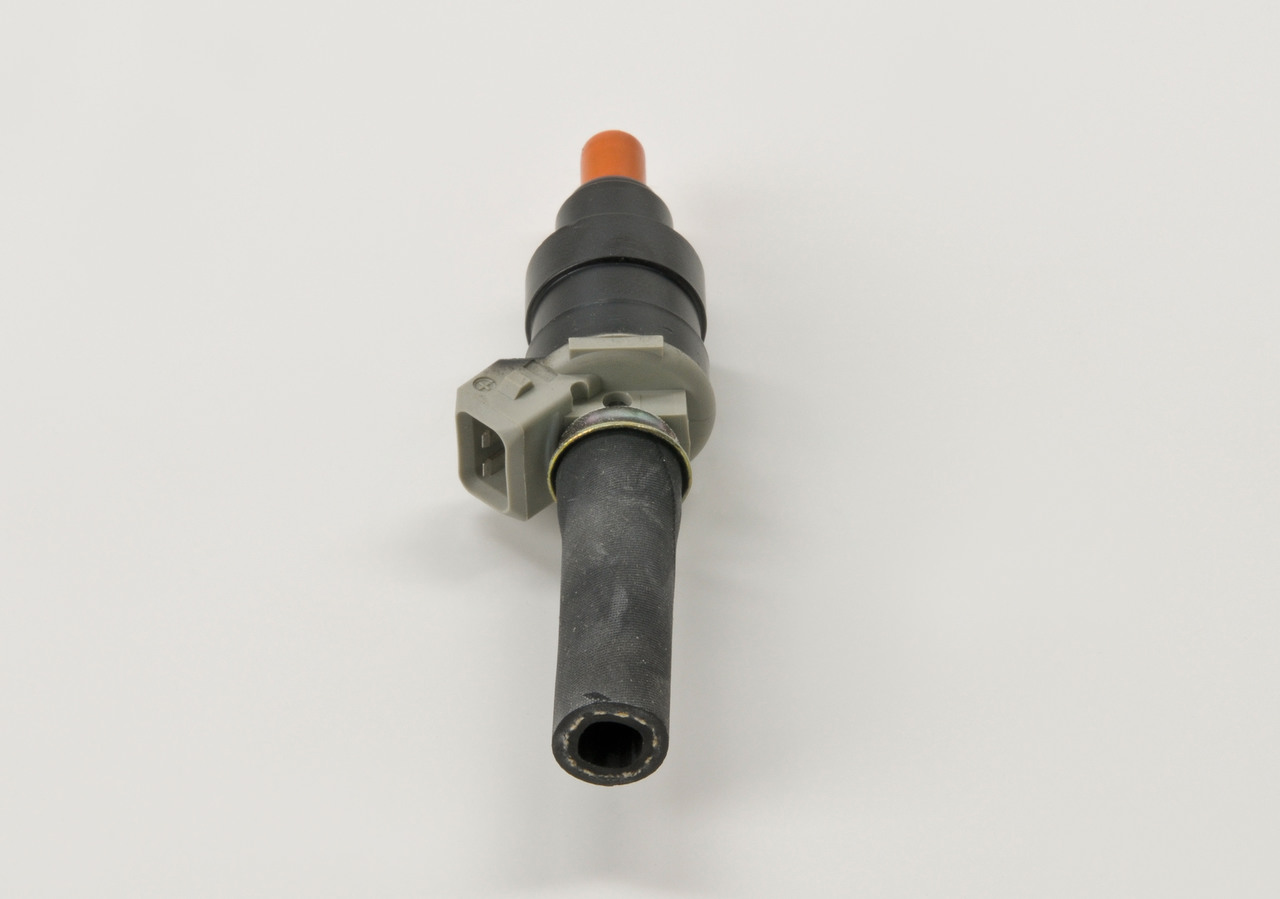 OEM Injectoare Renault 18 Variable 135 1993 BOSCH