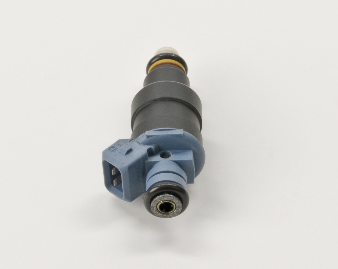 OE Injectoare PEUGEOT 205 1994 13641279665, 13649061538, 198432 de la BOSCH