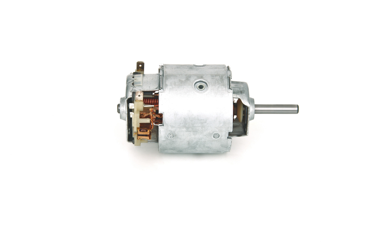 Köp BOSCH Elmotor Produktnummer: 0 130 111 134 till det förmånliga priset av 1066,79 kr
