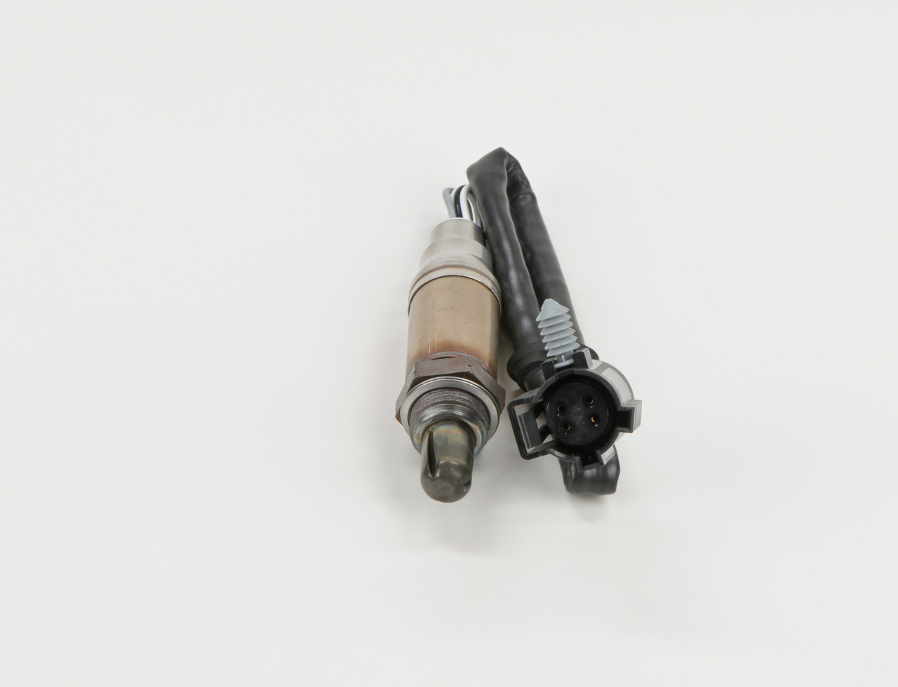 Compre Sonda lambda 0 258 005 737 original asequible comparable con números OEM online 04606950