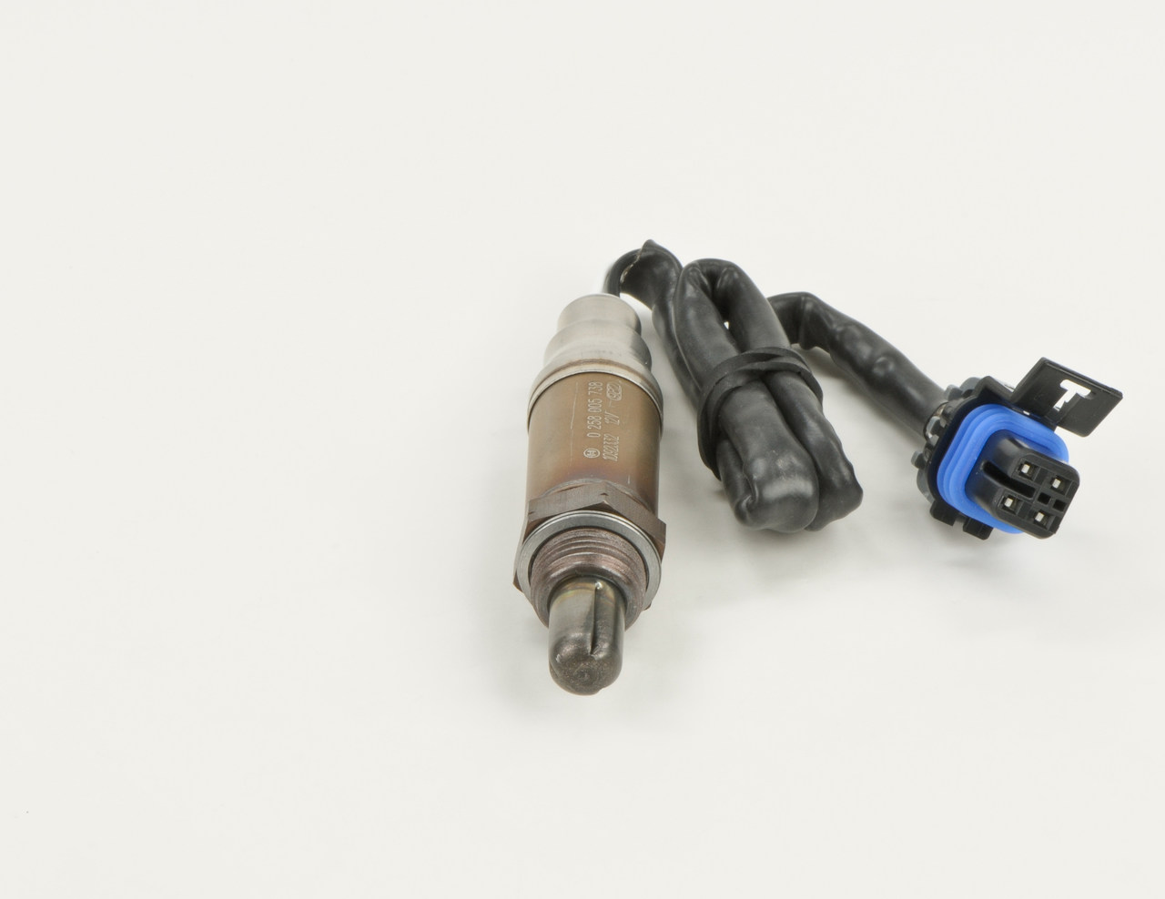 Köp BOSCH Lambdasond Produktnummer: 0 258 005 738 till det förmånliga priset av 1044,31 kr