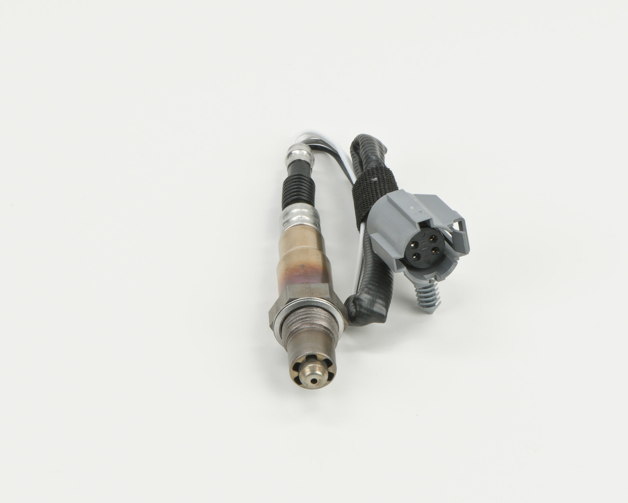 Billige Hersteller-Lambdasonde 0 258 006 035 vergleichbar mit 5269868AB OEM-Nr im Web einkaufen