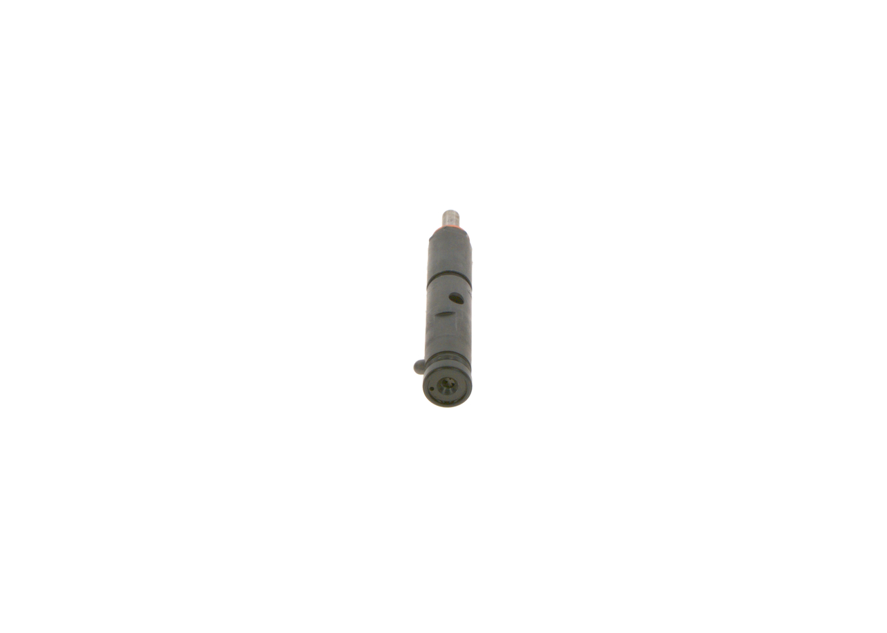 OEM Verstuiverhoudercombinatie OPEL 2.0 DTI 16V (F08, F48) 101 PK Diesel 9202472 van BOSCH online aan geweldige prijzen