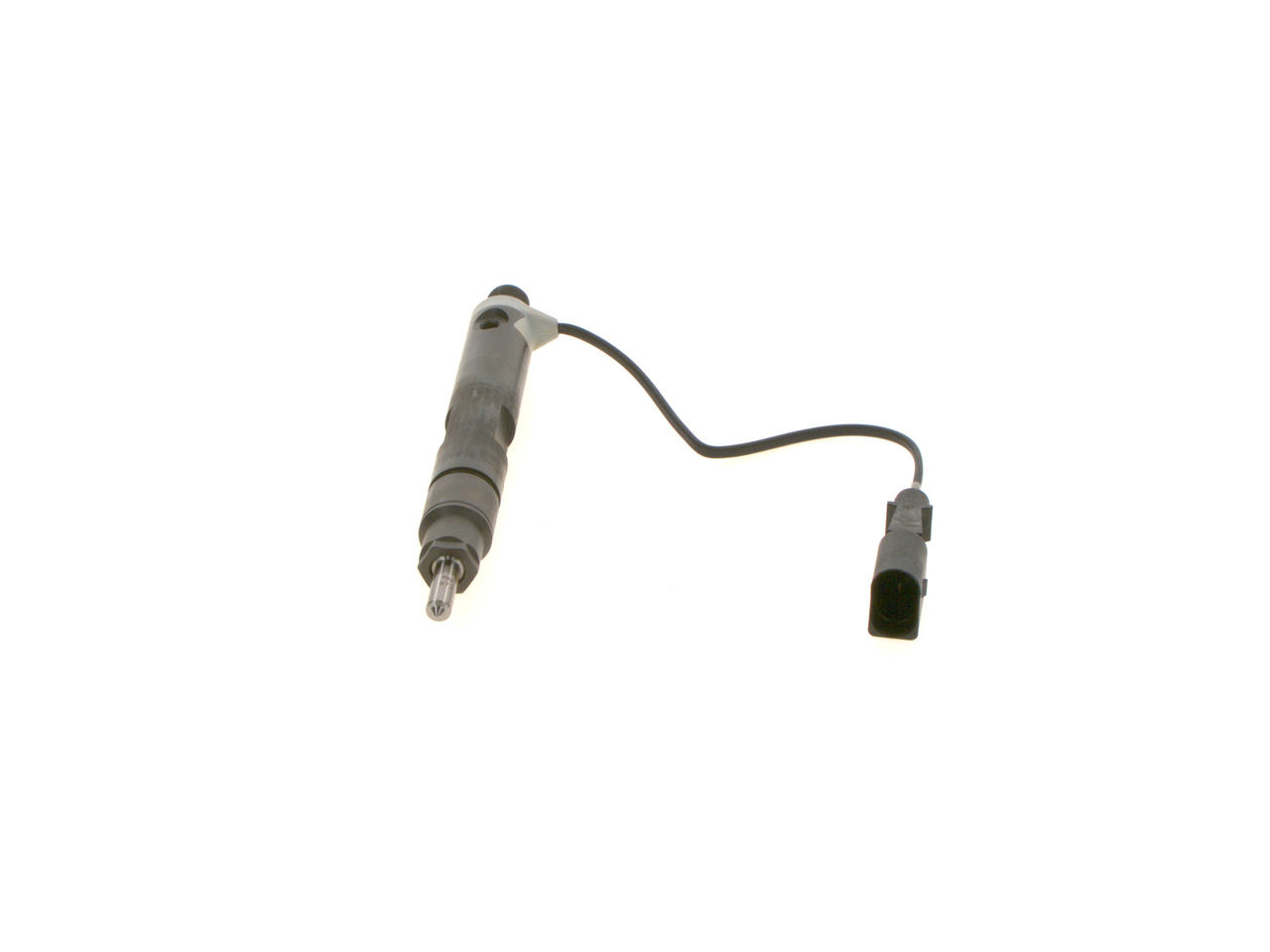 Compre online originais a baixo custo Porta-injector 0 432 193 542 comparáveis com os números OEM 038130202E