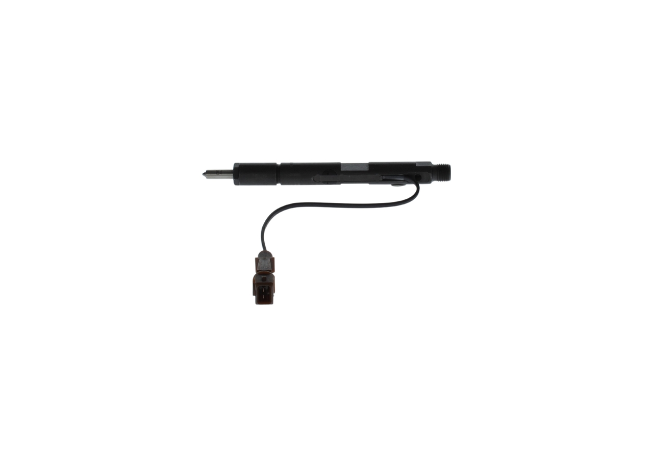 OEM Verstuiverhoudercombinatie MERCEDES-BENZ 412 D 2.9 4x4 115 PK Diesel 0000101451 van BOSCH online aan verbazingwekkende prijzen