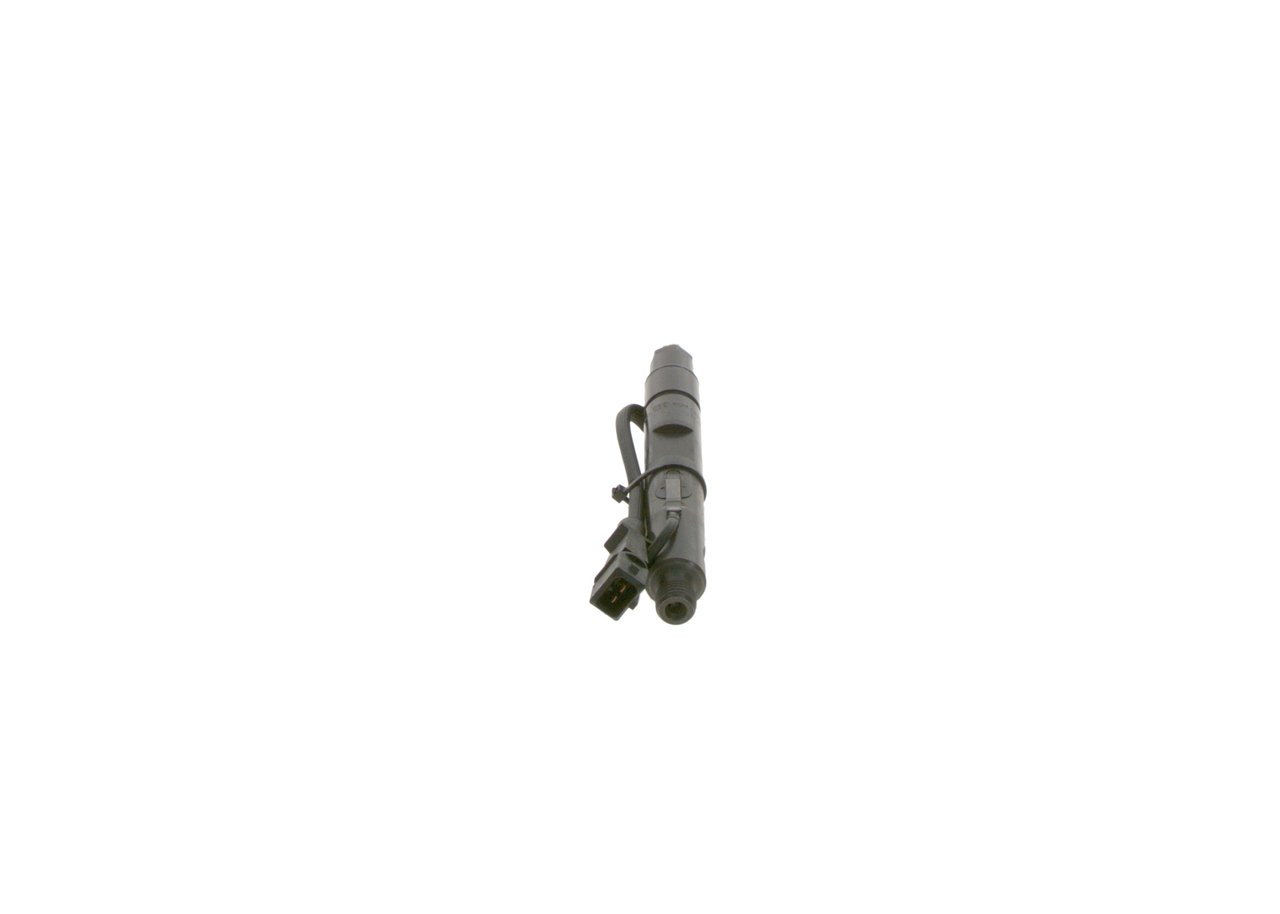 OEM Verstuiver Renault Megane 1 Grandtour 2003 8200047506, DHK BOSCH