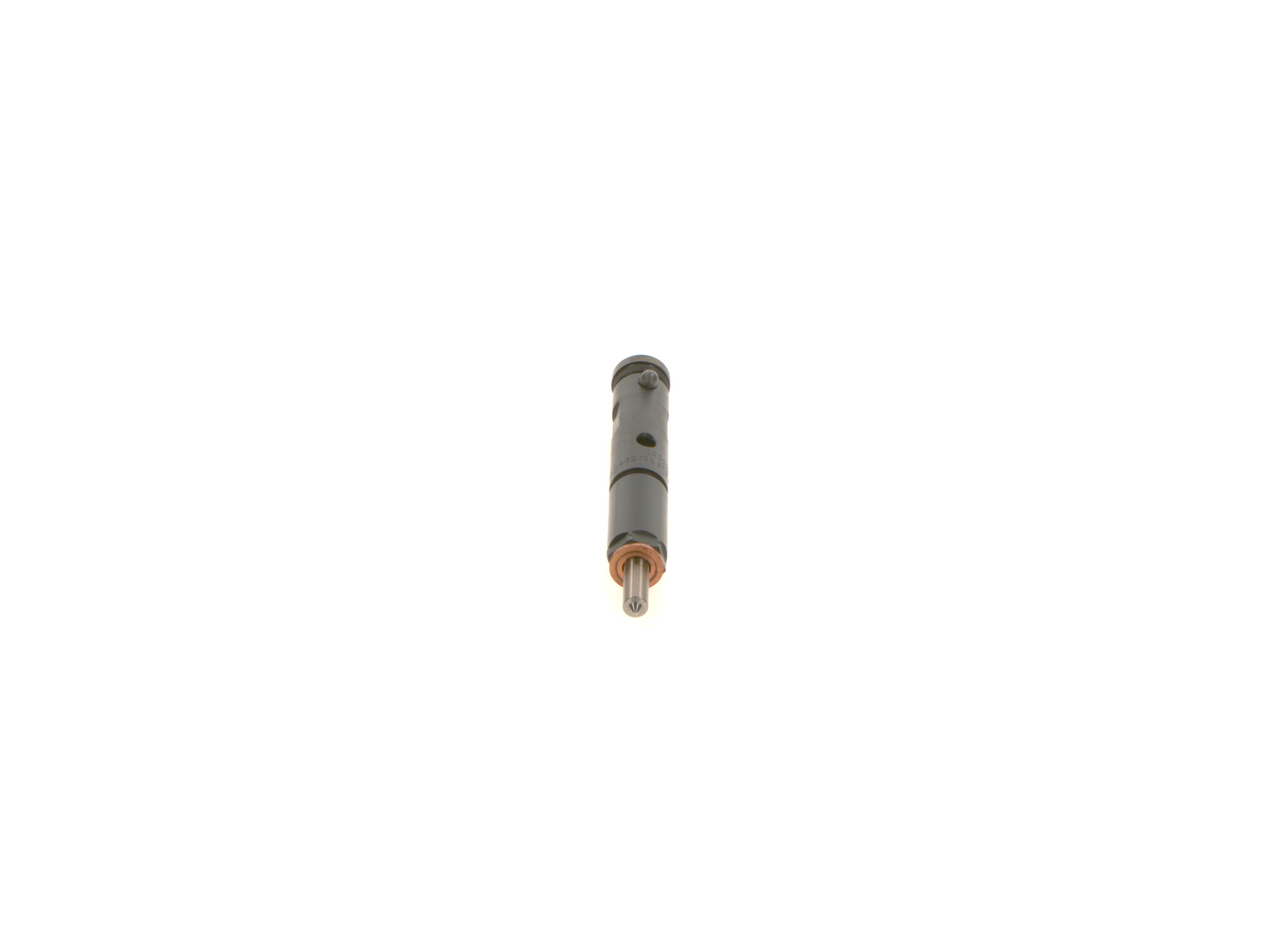 OEM Injector Opel Omega B Caravan 1999 5342423, 9200844, 9202473 BOSCH