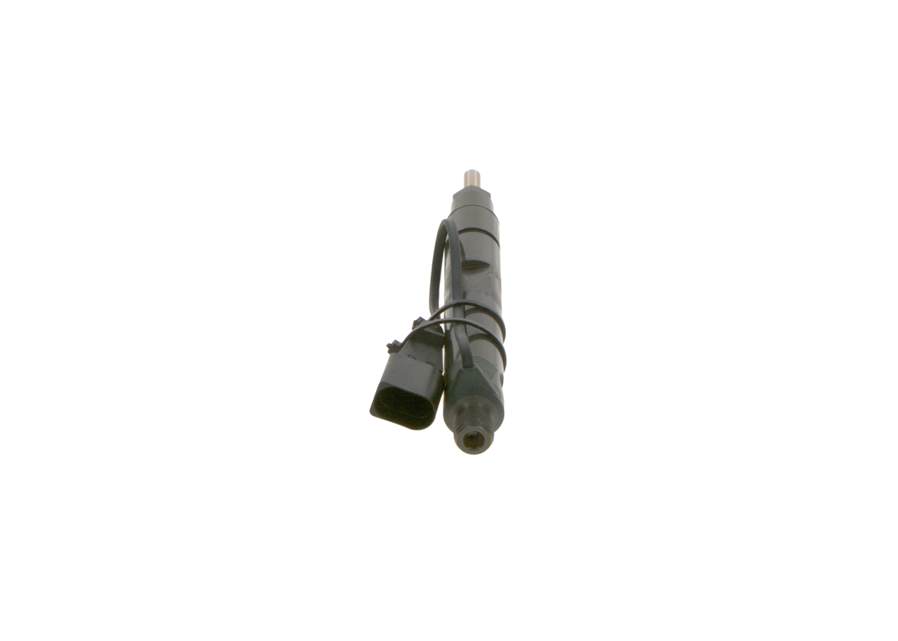 OEM Injector Skoda Octavia 1u 2010 038130201S, DHK BOSCH