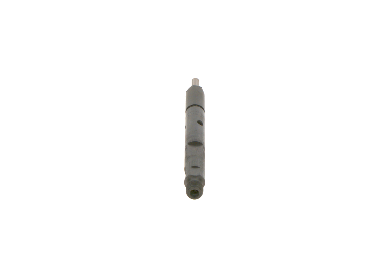 OEM Injector Ford Ranger EQ 2004 77503, 1355925, 3M4G9F593BA BOSCH