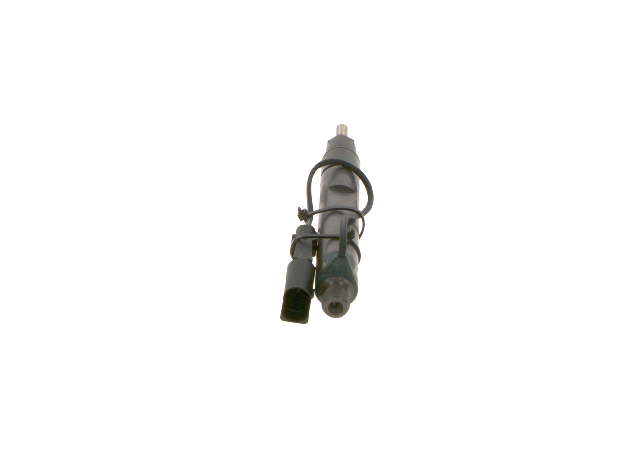 OEM Injetor Skoda Octavia 1u 2009 038130201R, DHK, 038130201S BOSCH