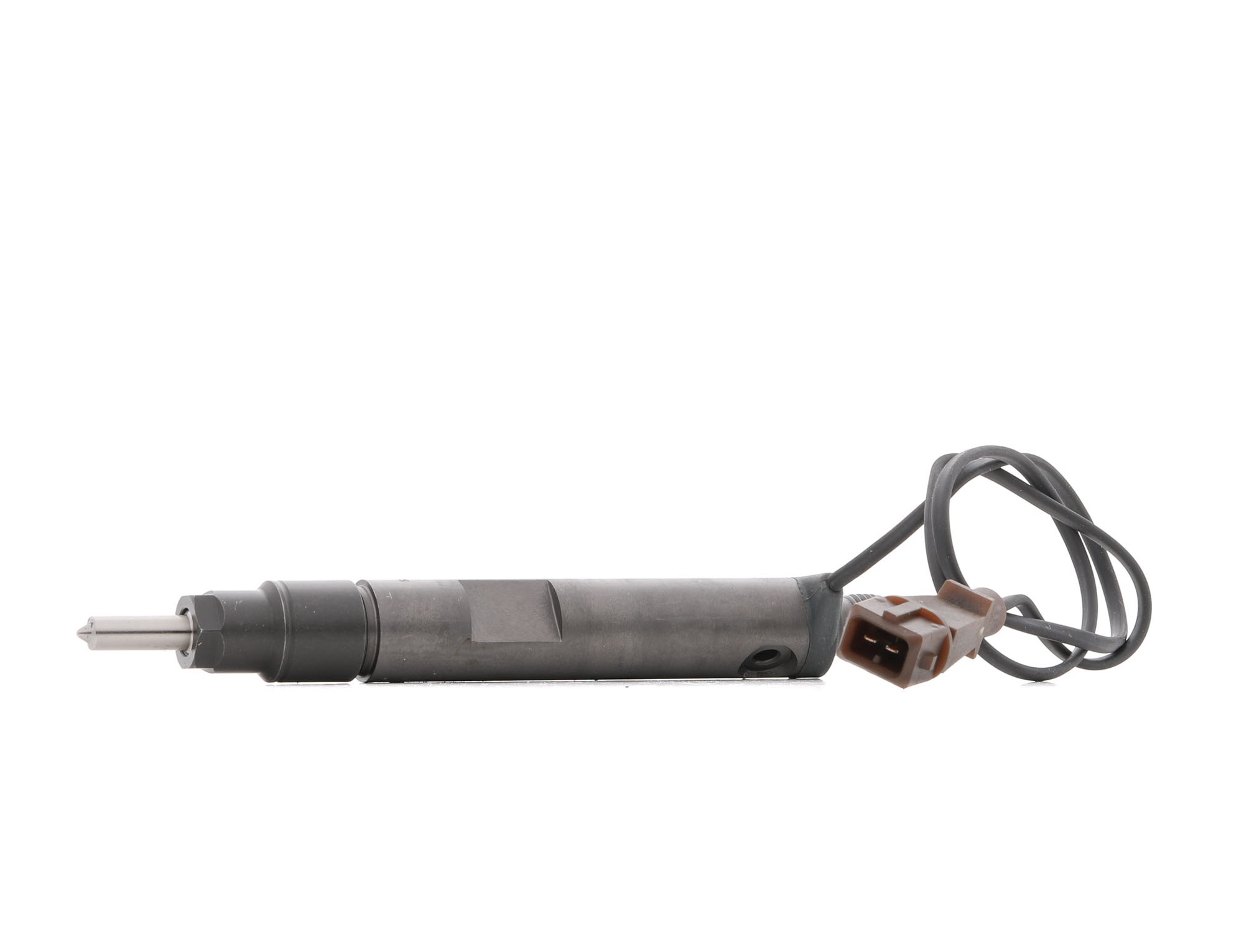 BOSCH Düsenstock Produkt Nr.: 0 432 193 619 zum günstigen Preis von 255,92 € kaufen