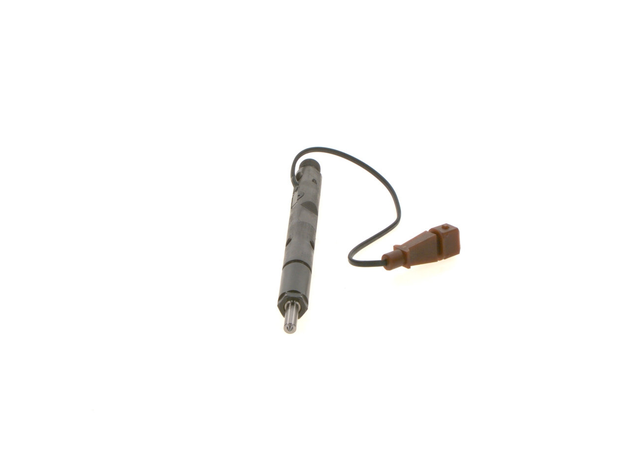OEM Injector / duză de injecție / tijă de injector Mercedes Sprinter W903 Van 2006 0000106751, A0000106751, DHK BOSCH
