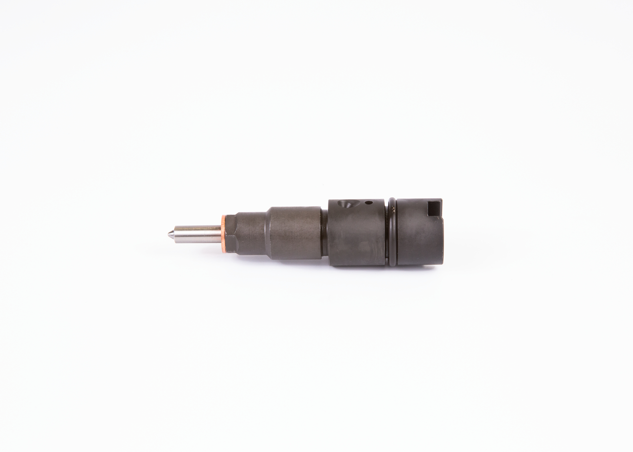 OEM Portinjector DODGE RAM 2500 Extended Cab Pickup US 3944828, 3944829, 0XW130519A de la BOSCH - economisiți datorită prețurilor noastre mici