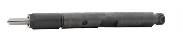 OEM Injector Mercedes Sprinter W903 Van 2004 0000104751, A0000104751, DHK BOSCH
