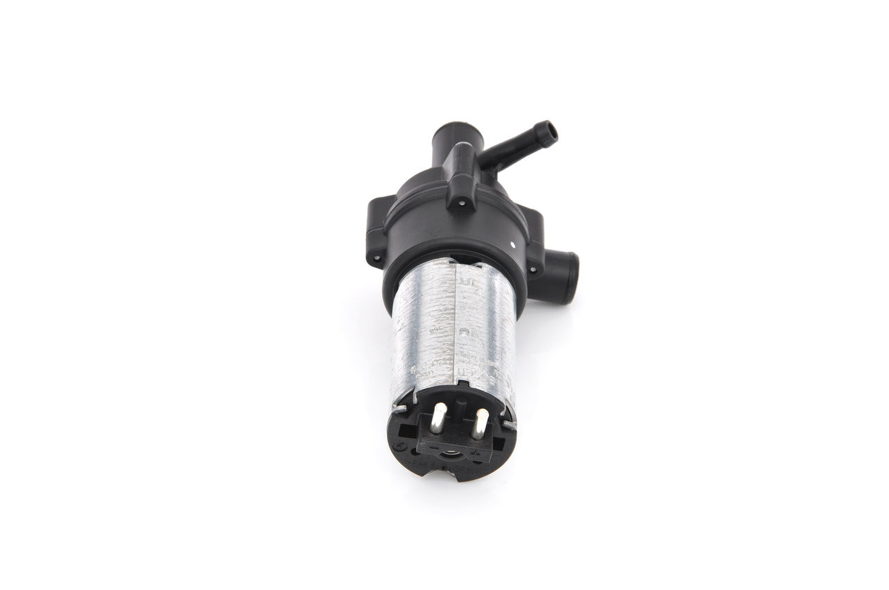 Įsigykite BOSCH Vandens siurblys, autonominis šildymas Prekės Nr.: 0 392 020 029 už žemiausią 135,39 € kainą