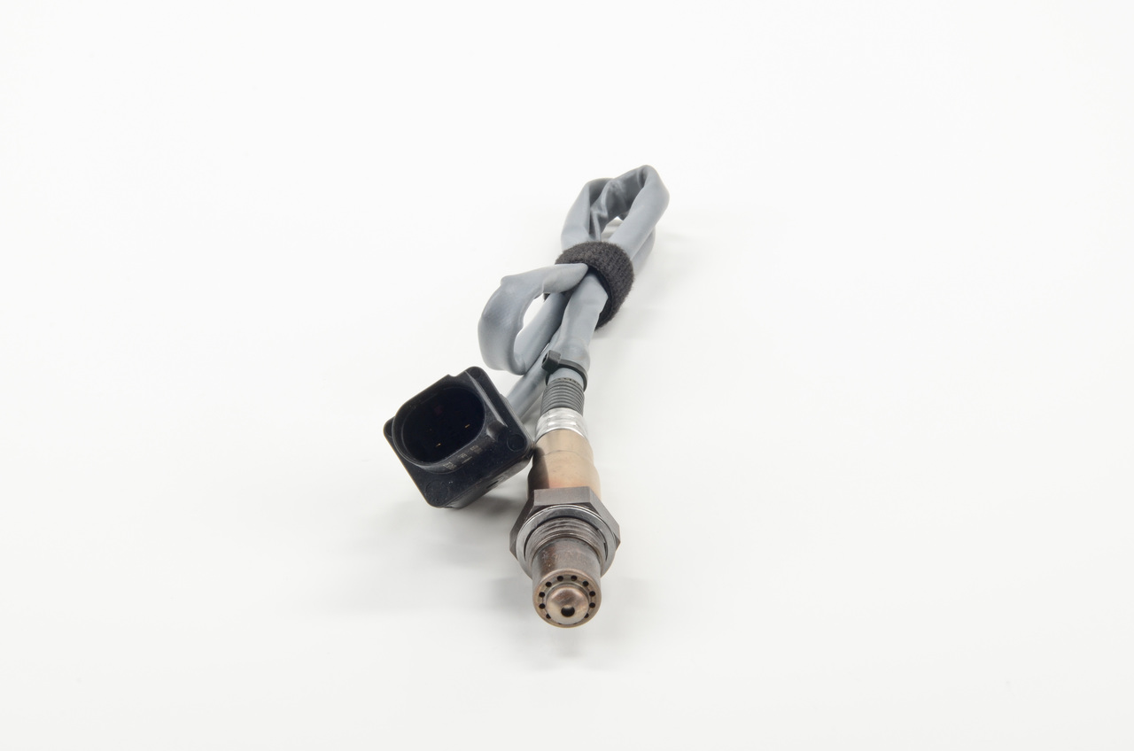 Køb billige originale Lambdasonde 0 281 004 042 tilsvarende med 03G906262A OEM numre online