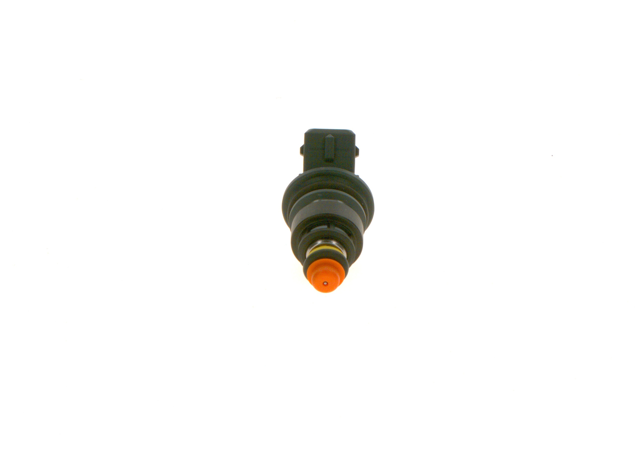 Cumpărați Injector de la BOSCH Număr produs: 0 280 155 505 la prețul de doar 787,45 lei