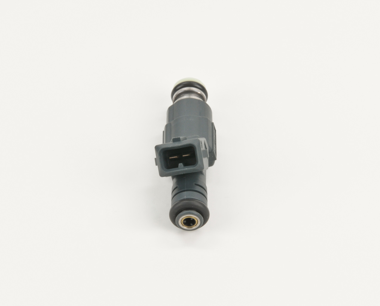 OE Injector / duză de injecție / tijă de injector VOLVO 960 1995 3507708, 62534, EV6C de la BOSCH