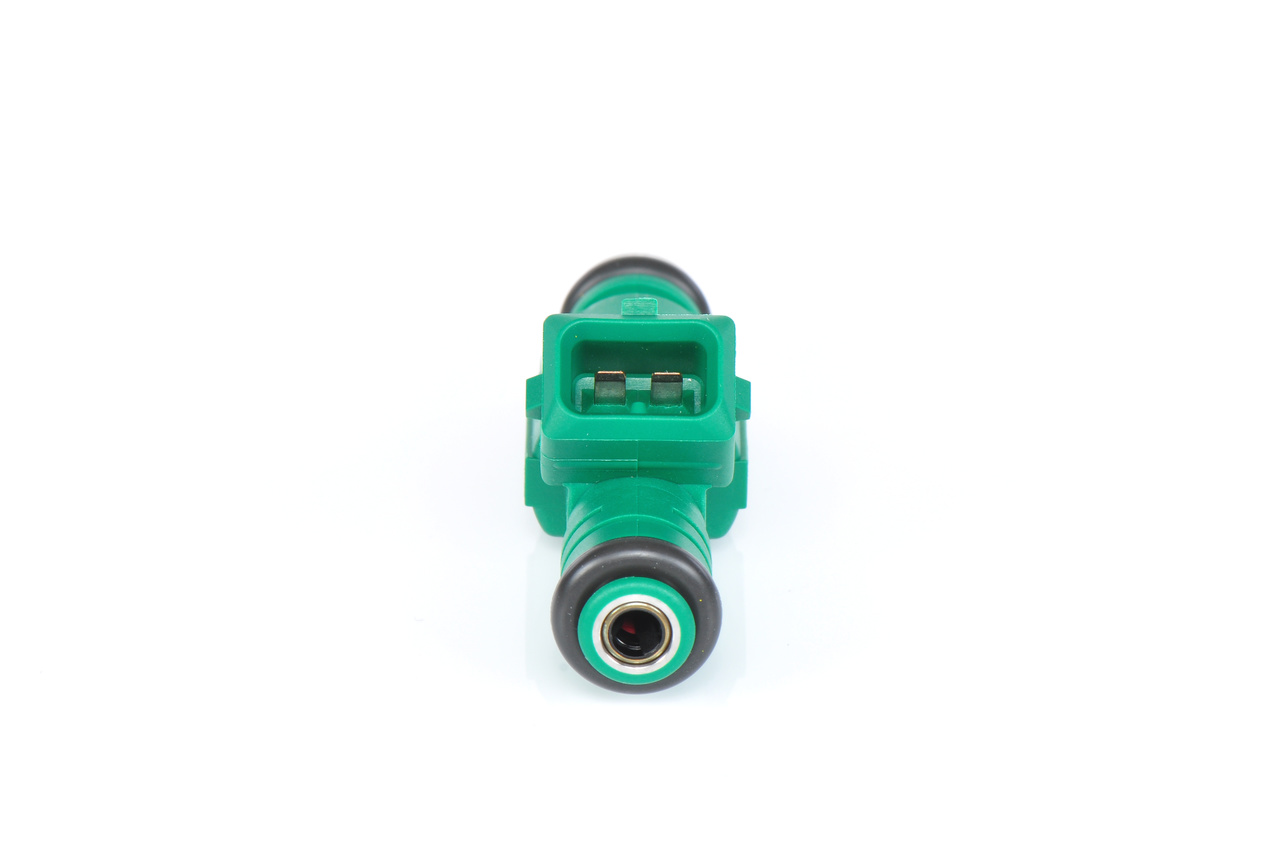 OE Injectoare OPEL FRONTERA 2016 90469385, 90509278, 60604589 de la BOSCH