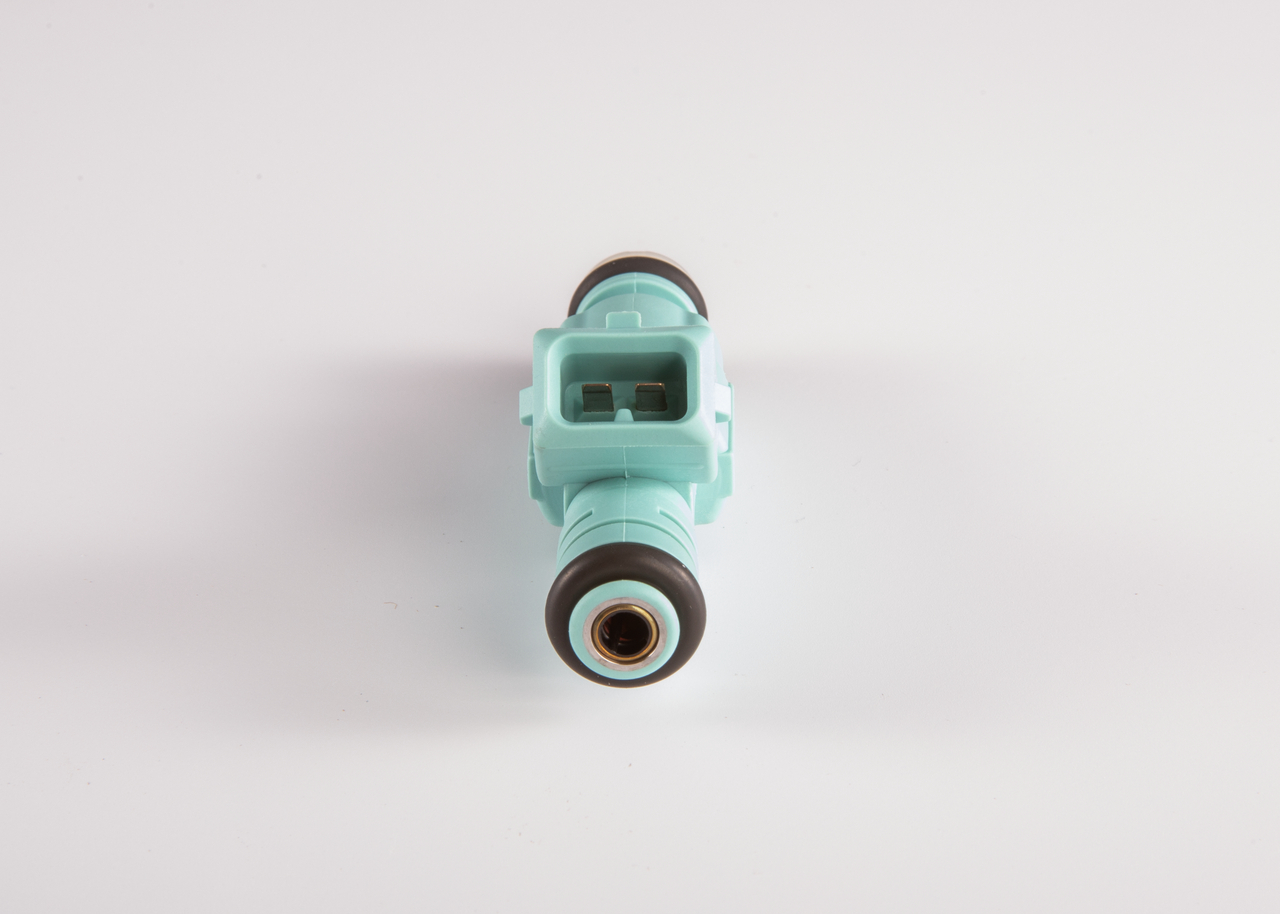 OE Injectoare VOLVO 960 1994 62534, EV6C, 24406653 de la BOSCH