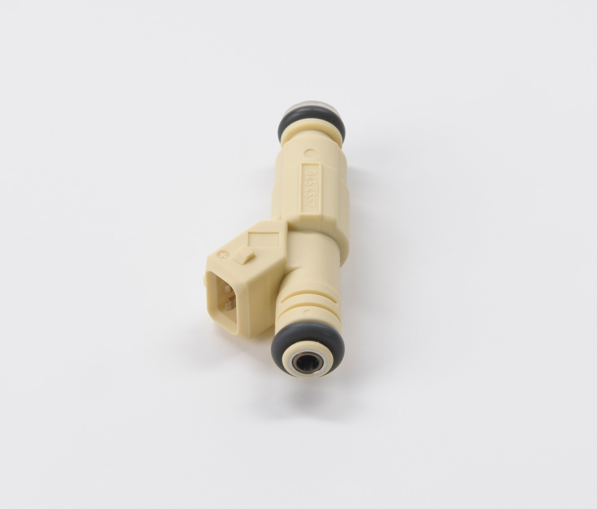 OEM Injector Volvo C70 Coupe 1997 1270534, 9454557, 62687 BOSCH