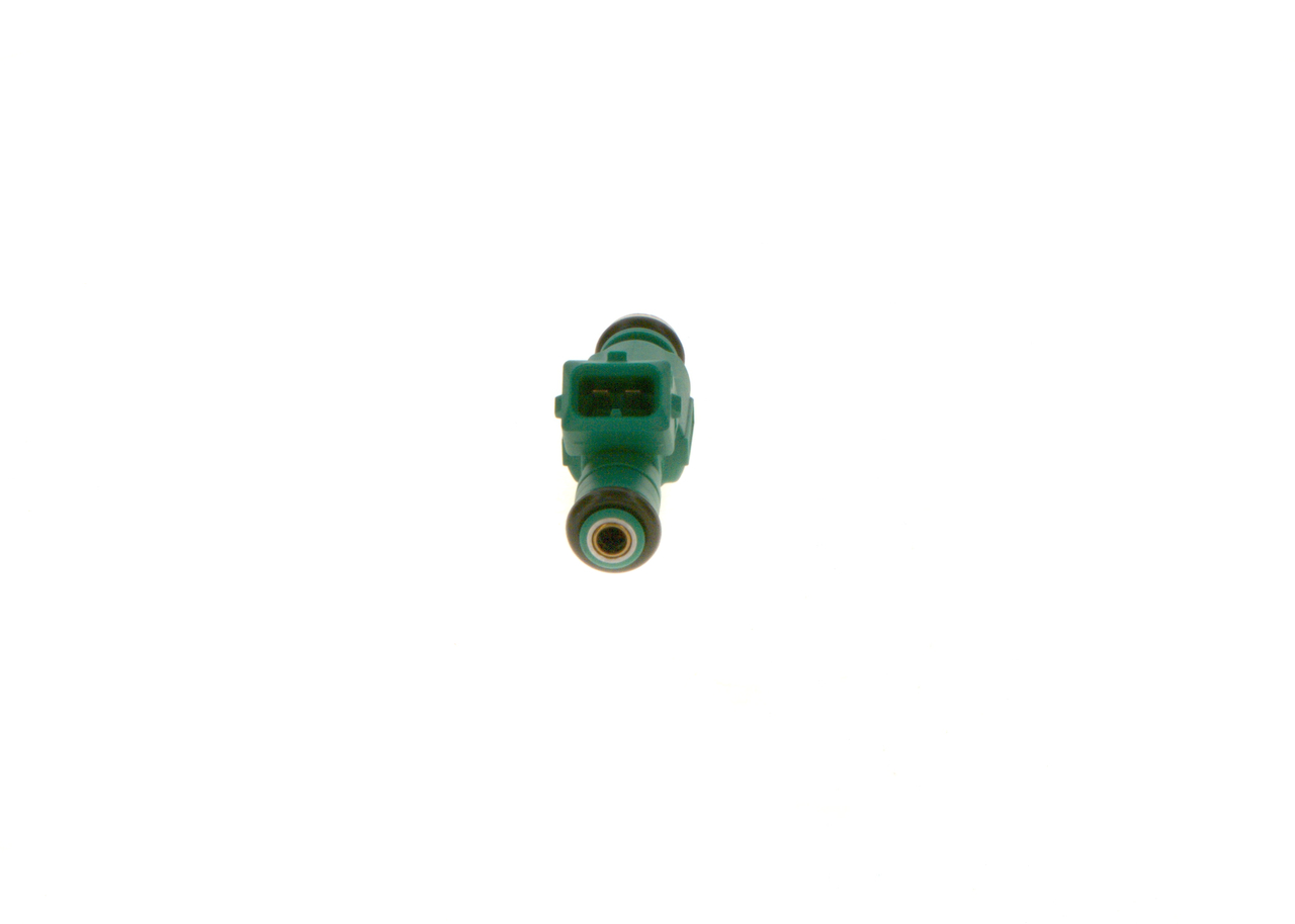 OE Injector LANCIA THESIS 2003 46470473, 55198219, 55217235 de BOSCH