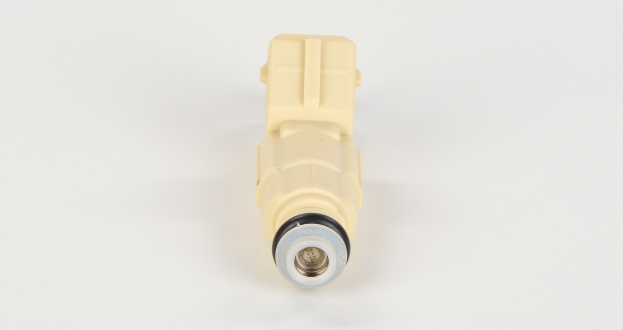 OEM Injectoare Ford Mondeo BFP 1996 3918702, DN12SD347, 1049348 BOSCH