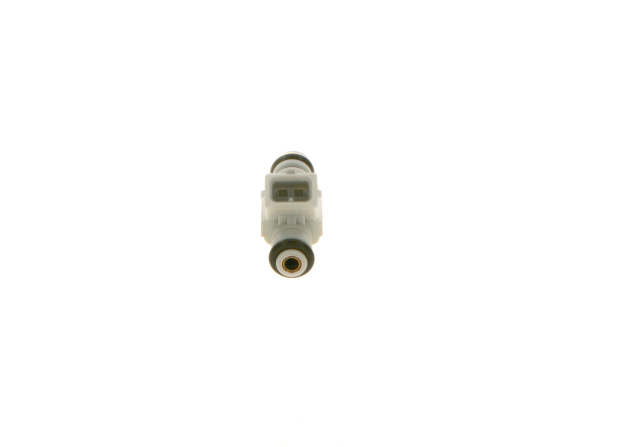 OE Εγχυτήρας ψεκασμού VW GOL 2025 030906031, 0309060311, EV6C από BOSCH