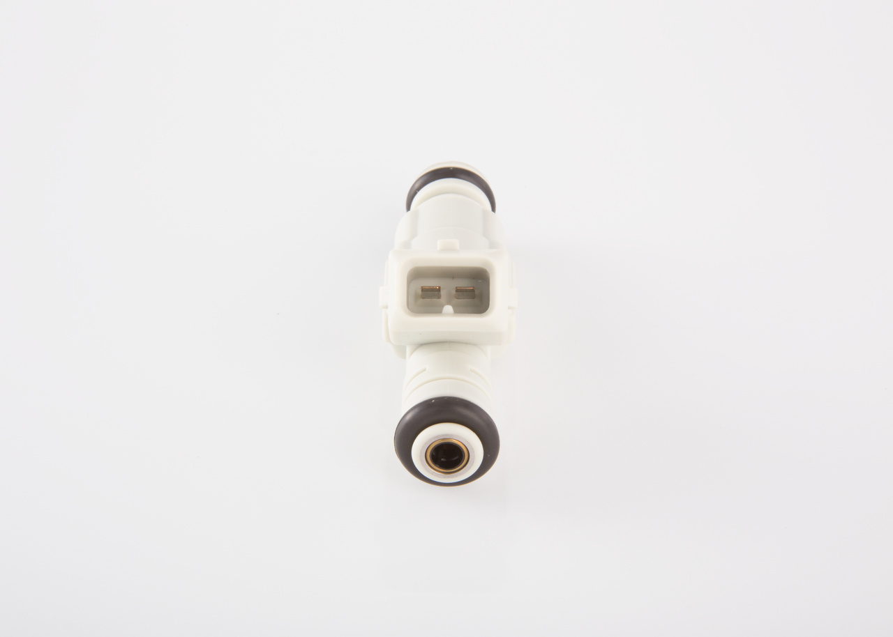 Köp billiga original Insprutningsventil 0 280 155 822 jämförbara med 93290696 OEM nummer på nätet
