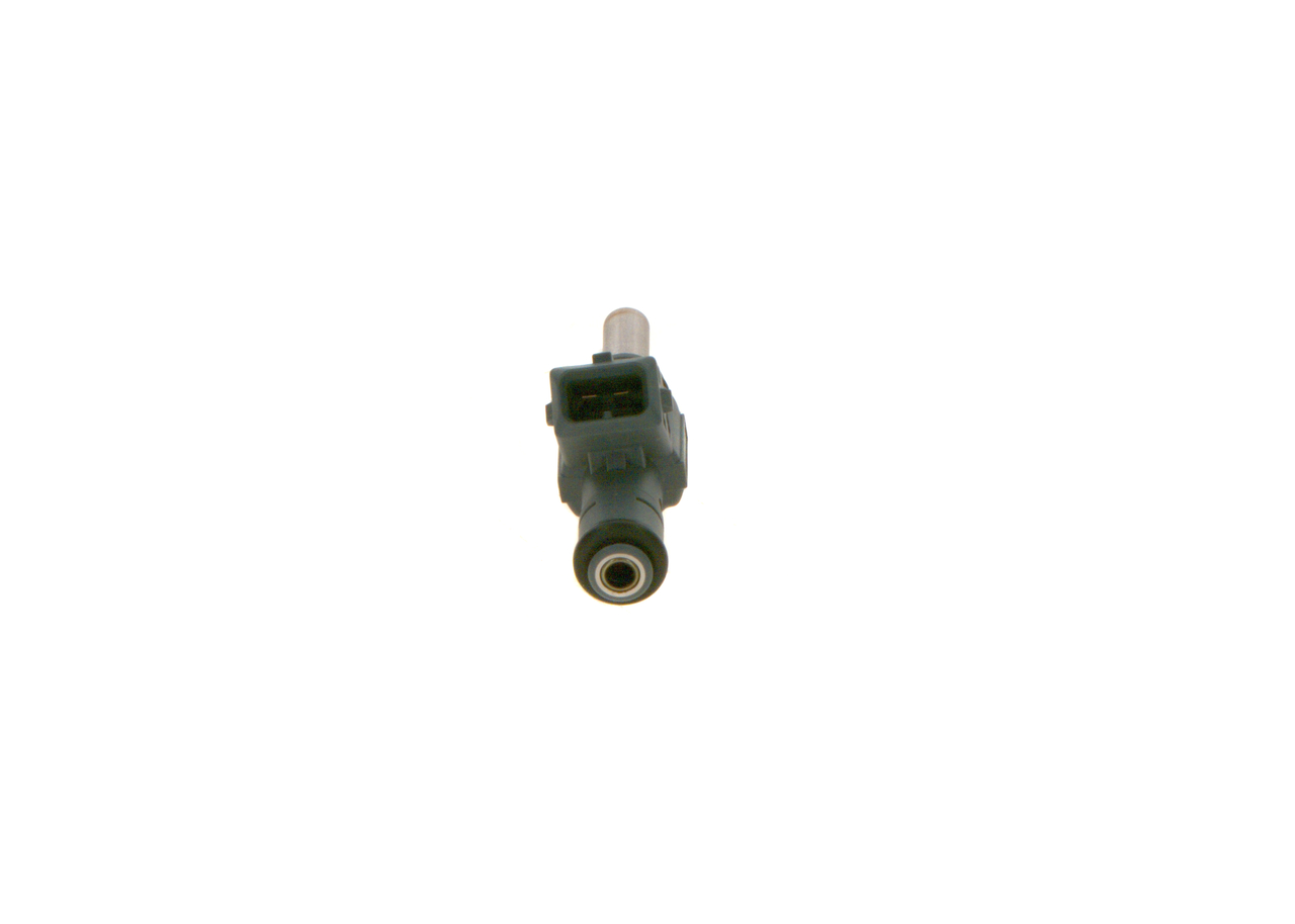 OEM Injector VW 1.8 T 150 PK Benzine 06B133551B van BOSCH online aan verbazingwekkende prijzen