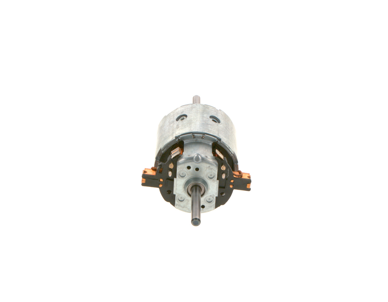Įsigykite BOSCH Elektrovariklis Prekės Nr.: 0 130 111 204 už žemiausią 71,74 € kainą