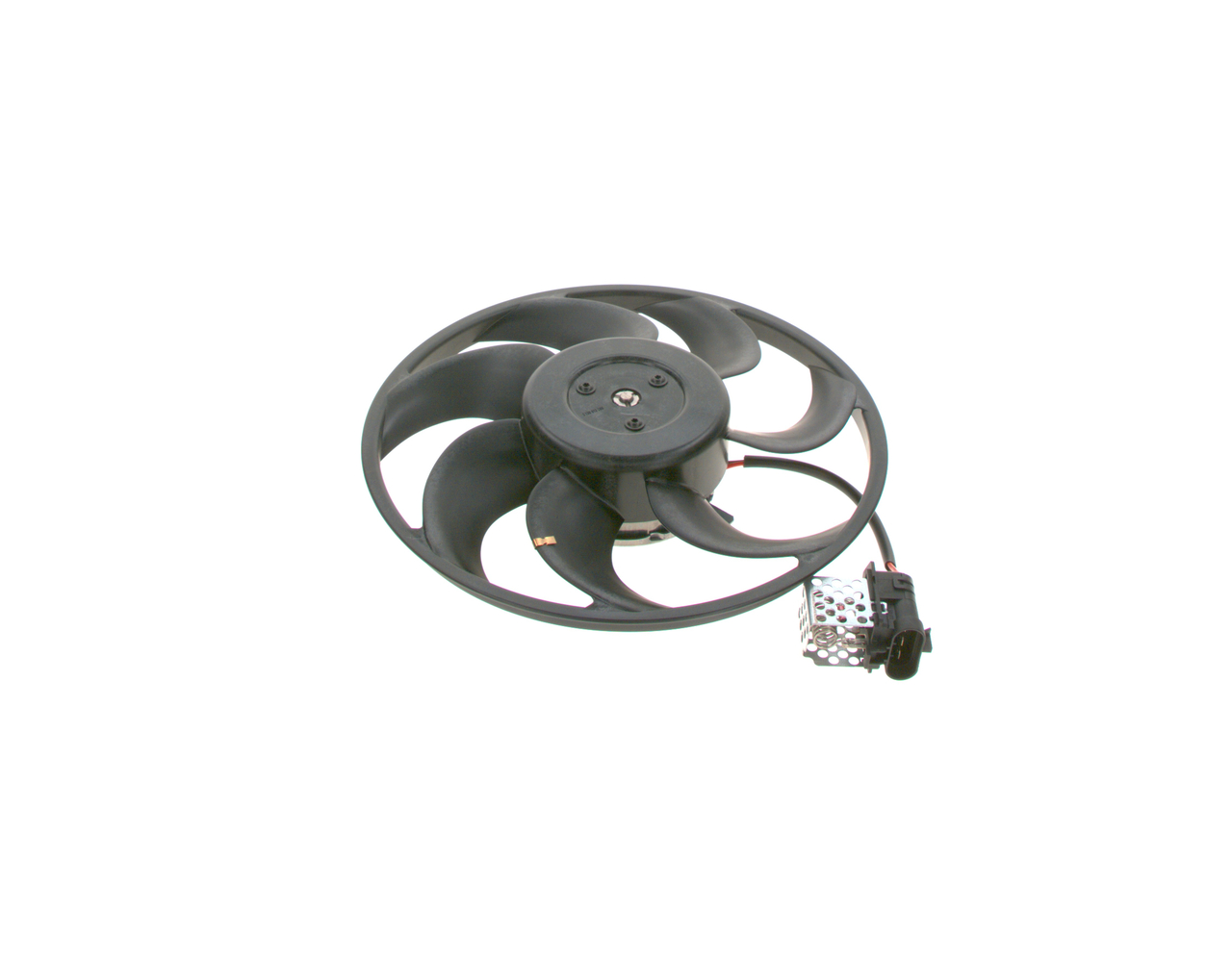 Cumpărați Motor electric, ventilator de la BOSCH Număr produs: 0 130 303 275 la prețul de doar 775,51 lei