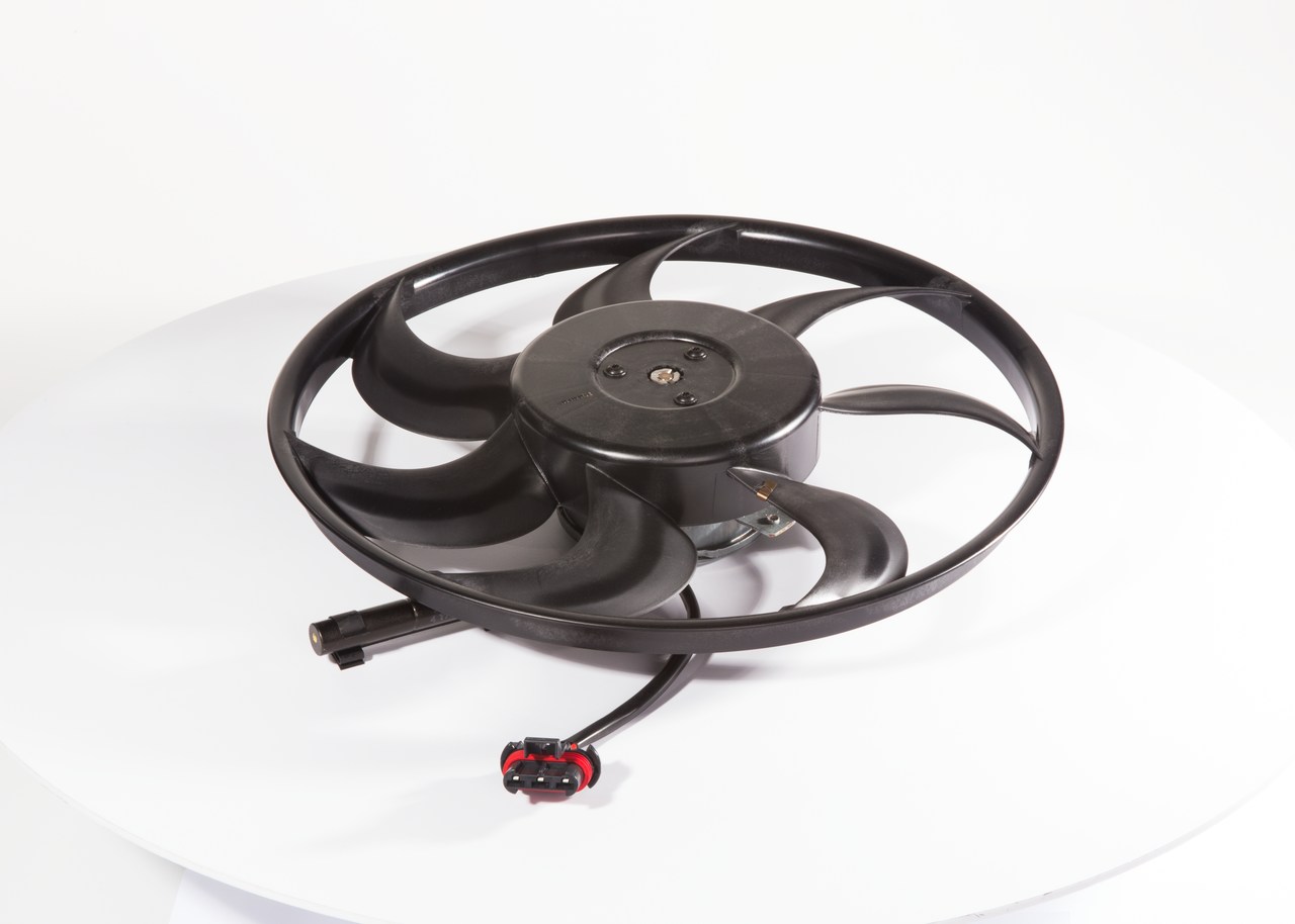 Cumpărați Motor electric, ventilator de la BOSCH Număr produs: 0 130 303 283 la prețul de doar 1127,59 lei