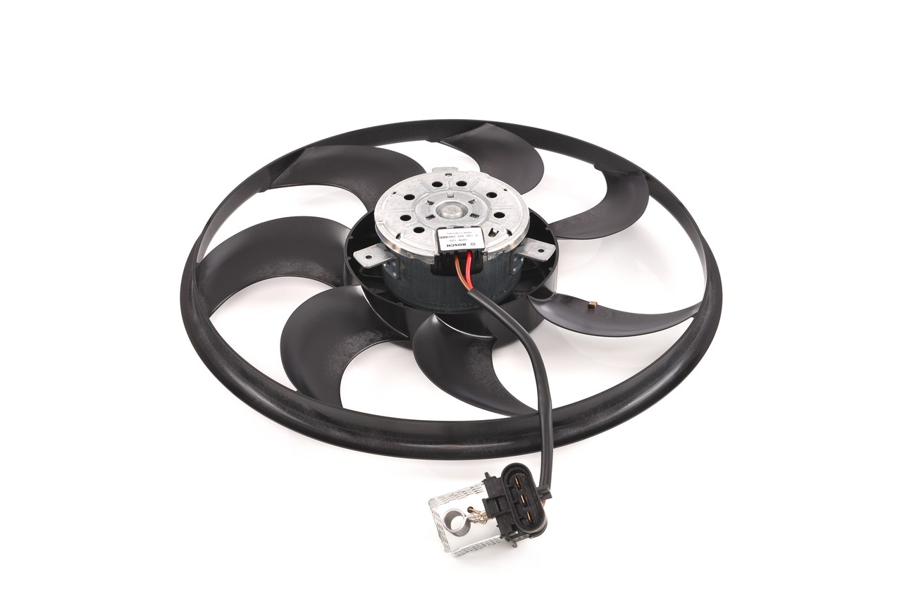 Cumpărați Motor electric, ventilator de la BOSCH Număr produs: 0 130 303 299 la prețul de doar 2356,22 lei